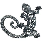 Beeldjes Signes Grimalt Hagedis