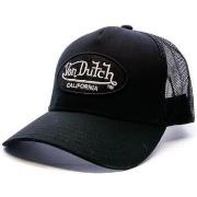 Pet Von Dutch -