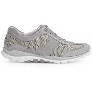 Sneakers Gabor 66.966
