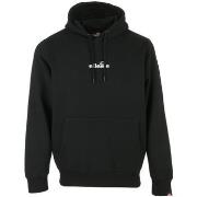 Sweater Ellesse Pershuta Oh Hoody