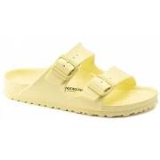 Sandalen BIRKENSTOCK Arizona eva