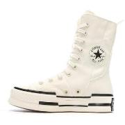 Lage Sneakers Converse -