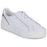 Lage Sneakers Tommy Hilfiger ESSENTIAL VULC SNEAKER