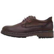 Nette Schoenen Fluchos F1589