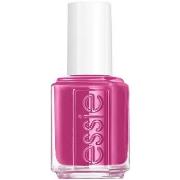 Nagellak Essie Nagellak 13,5 ml - 820 Swoon In The Lagoon