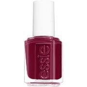 Nagellak Essie Nagellak 13,5 ml - 516 Nailed It
