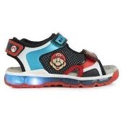 Sandalen Geox Sandales