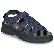 Sandalen Kaporal JICKY