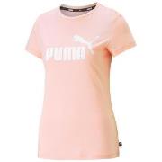T-shirt Puma -