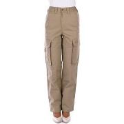 Cargobroek Dickies DK0A4XDI