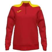 Sweater Joma Championship Vi