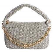 Schoenaccessoires Don Algodon ORV7845005