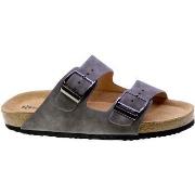 Sandalen Superga 91835