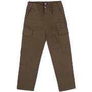 Broeken Dickies DK0A4Z3S