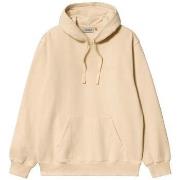 Sweater Carhartt Marfa