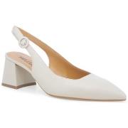 Pumps Melluso MEL-RRR-D179-243774