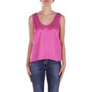 Blouse Liu Jo CA5244T2571