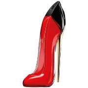 Eau de Parfum Carolina Herrera Very Good Girl Eau de Parfum 30ml