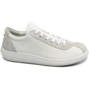 Lage Sneakers Ecco ECC-CCC-220253-WH