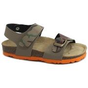 Sandalen Grunland GRU-ZAL-SB1123-KM
