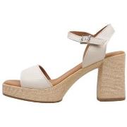 Sandalen Sandra Fontan LILIANNA