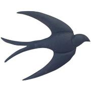 Beeldjes Signes Grimalt Slikken