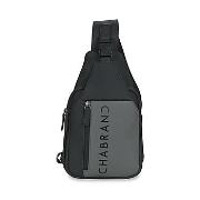 Heuptas Chabrand TOUCH BIS 17217