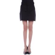 Rok Dickies DK0A4YQH