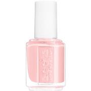 Nagellak Essie Nagellak 13,5 ml - 14 Fiji