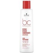 Verzorging en conditioner Schwarzkopf Herstellende Conditioner Repair ...