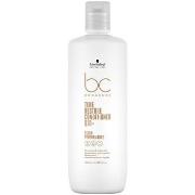 Verzorging en conditioner Schwarzkopf Time Restore Q10+ BC Bonacure Co...