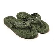 Teenslippers Brasileras Flopee