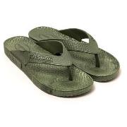 Teenslippers Brasileras Gummix