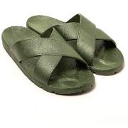 Sandalen Brasileras Loopz