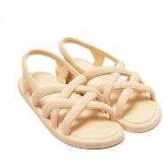 Sandalen Brasileras Ankara