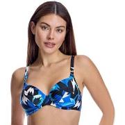 Bikini Ory W250439-2C