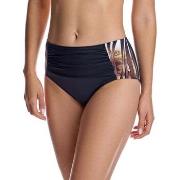 Bikini Ory W251259-1