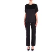 Skinny Jeans Manila Grace P264CU