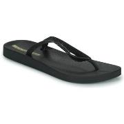 Teenslippers Ipanema -