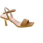 Sandalen Nacree 145588