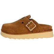 Teenslippers Colors of California HC.STORMY55