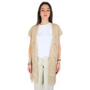Blazer Take Two DKE8040