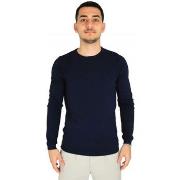 Top Take Two UKE7002