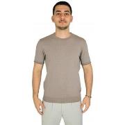 Top Take Two UKE7017