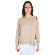 T-Shirt Lange Mouw Take Two DKE8000