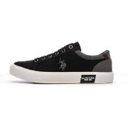 Lage Sneakers U.S Polo Assn. -