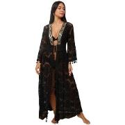 Vest La Modeuse 75206_P177662