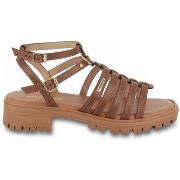 Sandalen Les Tropéziennes par M Belarbi Huranus