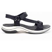 Sandalen Keslem -