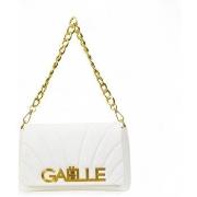 Tas GaËlle Paris -